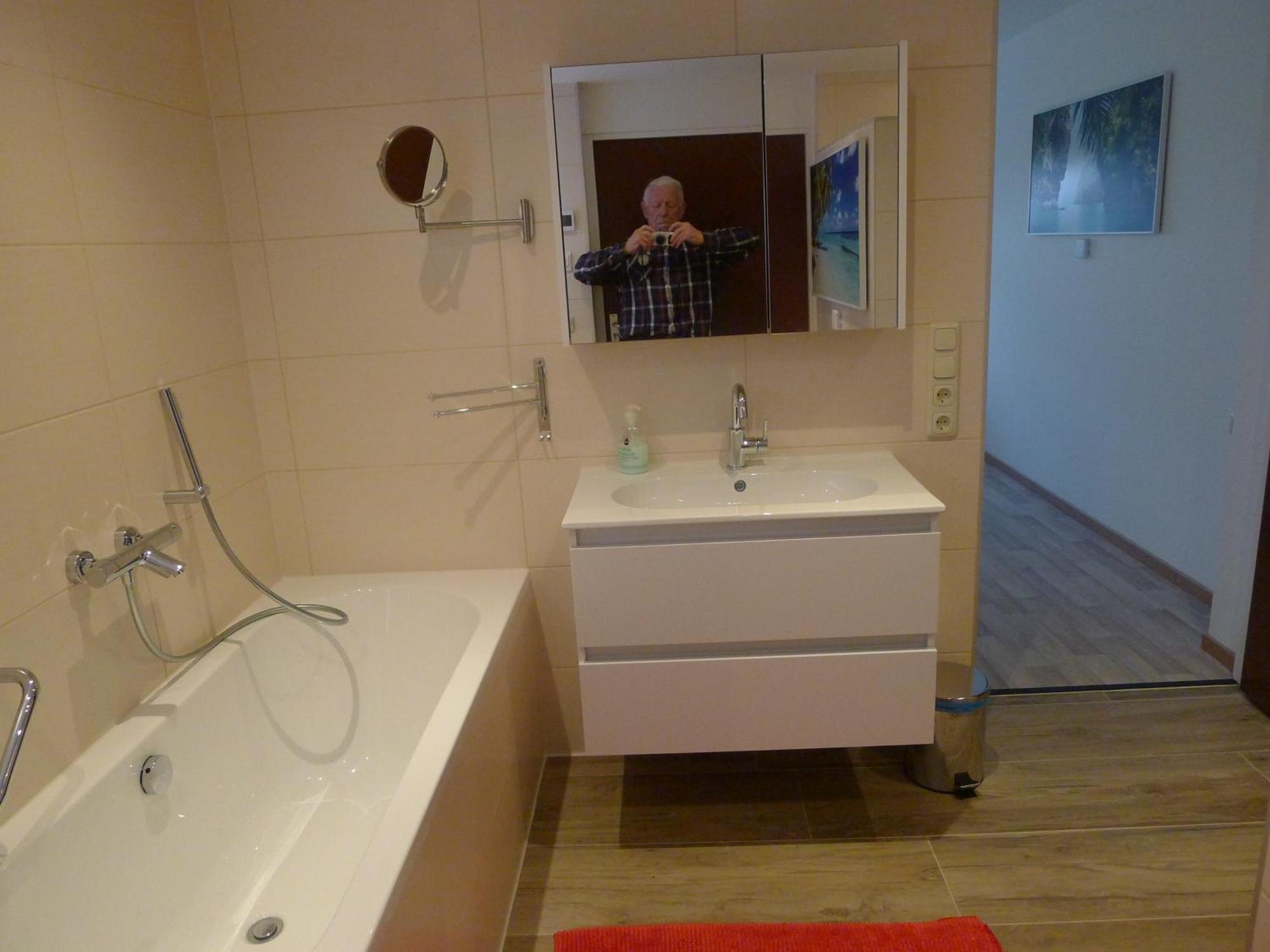 B&B De Kleine Wijngaard Roggel Ngoại thất bức ảnh