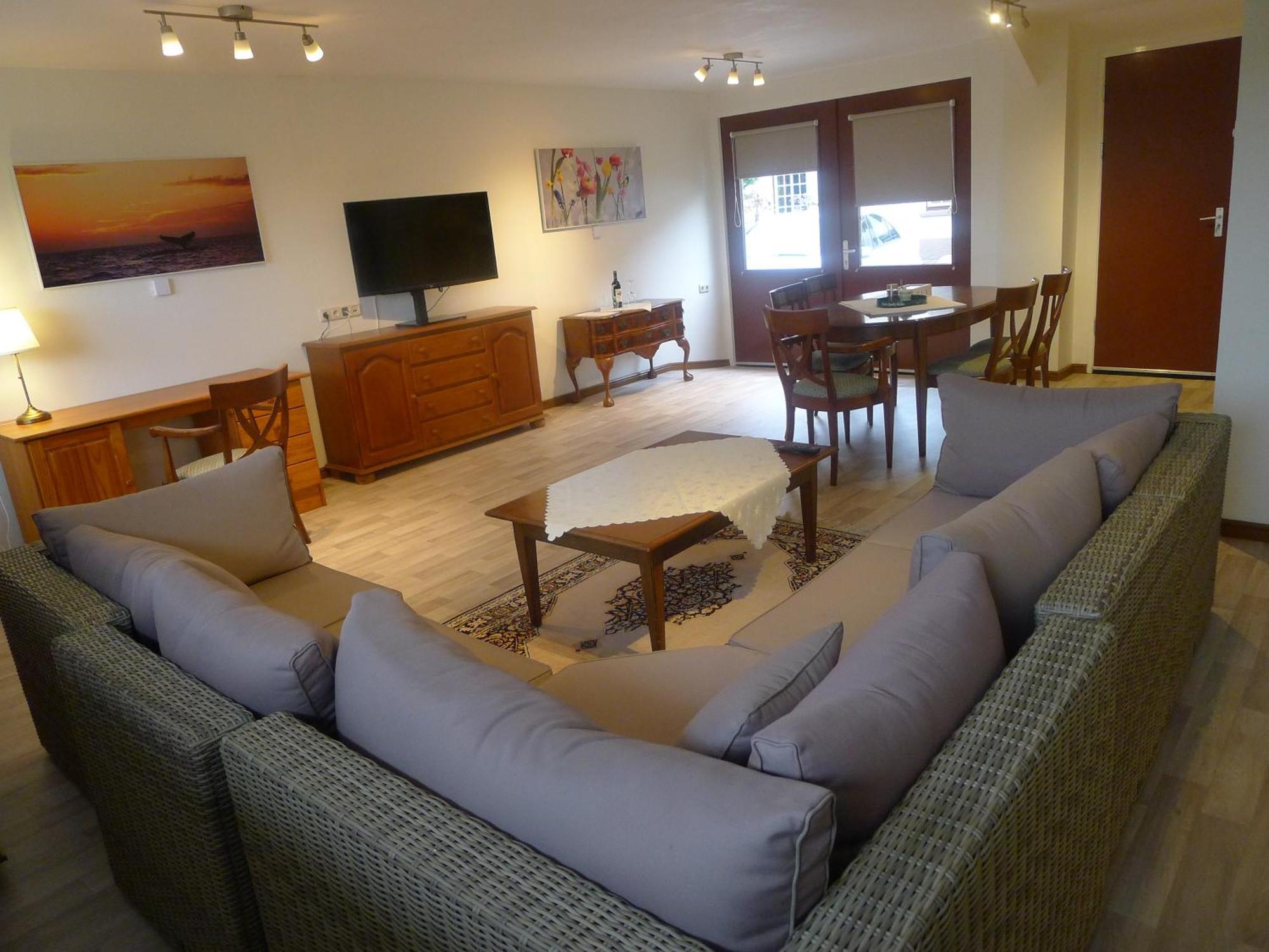B&B De Kleine Wijngaard Roggel Ngoại thất bức ảnh
